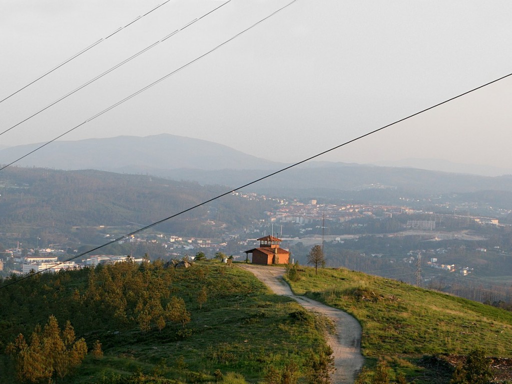 Pedro's Smontagomme - Leva Demontaggio Gomme Per Bici, Resistente E Facile Da Usare - Foto 11