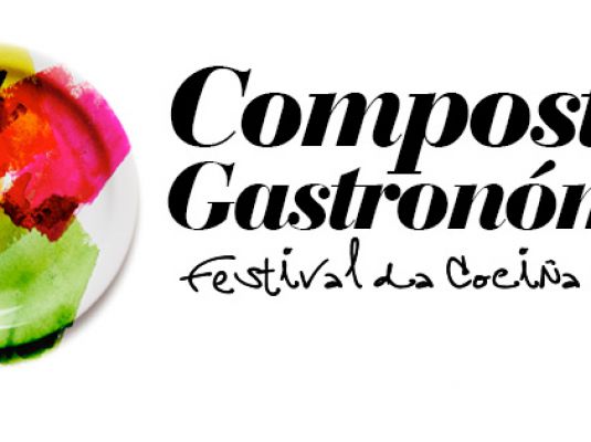 El 18 de agosto acaba el plazo para inscribirse en la Ruta de Menús de Mercado de Compostela Gastronómica