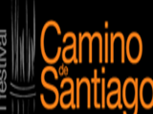 Plazo presentaciónI FESTIVAL DE CINE Y TV CAMINO DE SANTIAGO