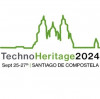TechnoHeritage2024