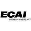 27th European Conference on Artifical Intelligence ECAI  