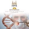 30th Congress of the International Society for Forensic Genetics – ISFG 2024