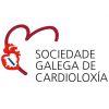 Reunión Anual da Sociedade Galega de Cardioloxía