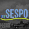 Congreso de la Sociedad Española de Epidemiología y Salud Pública Oral - SESPO