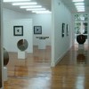 Galería de Arte Contemporáneo José Lorenzo