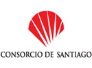Consorcio de Santiago