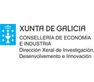 Consellería de Economía e Industria (Dirección Xeral de Investigación, Desenvolvemento e Innovación)