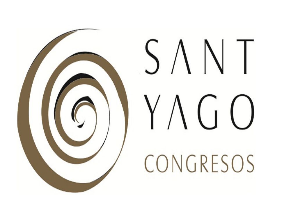 Congresos Sant Yago