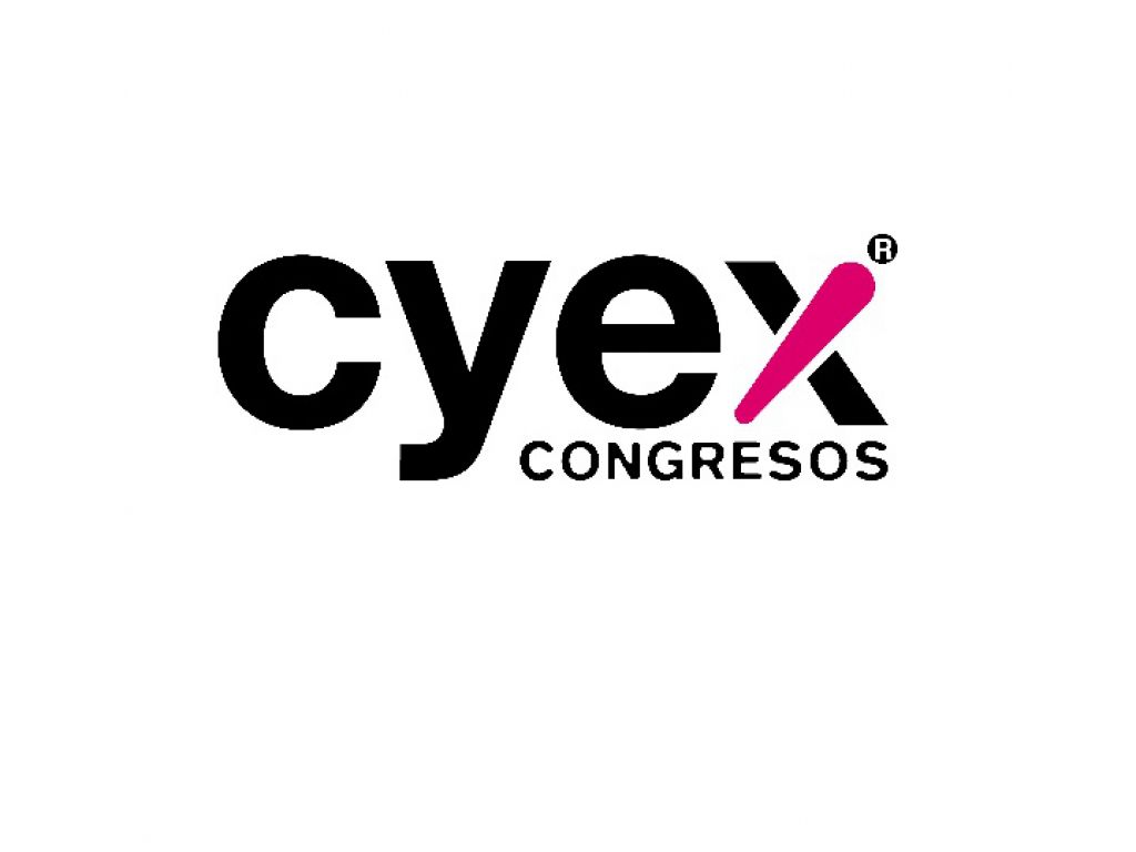 CYEX Congresos