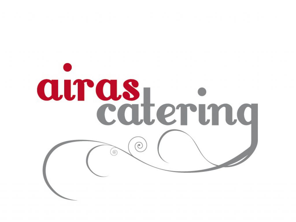 Airas Catering