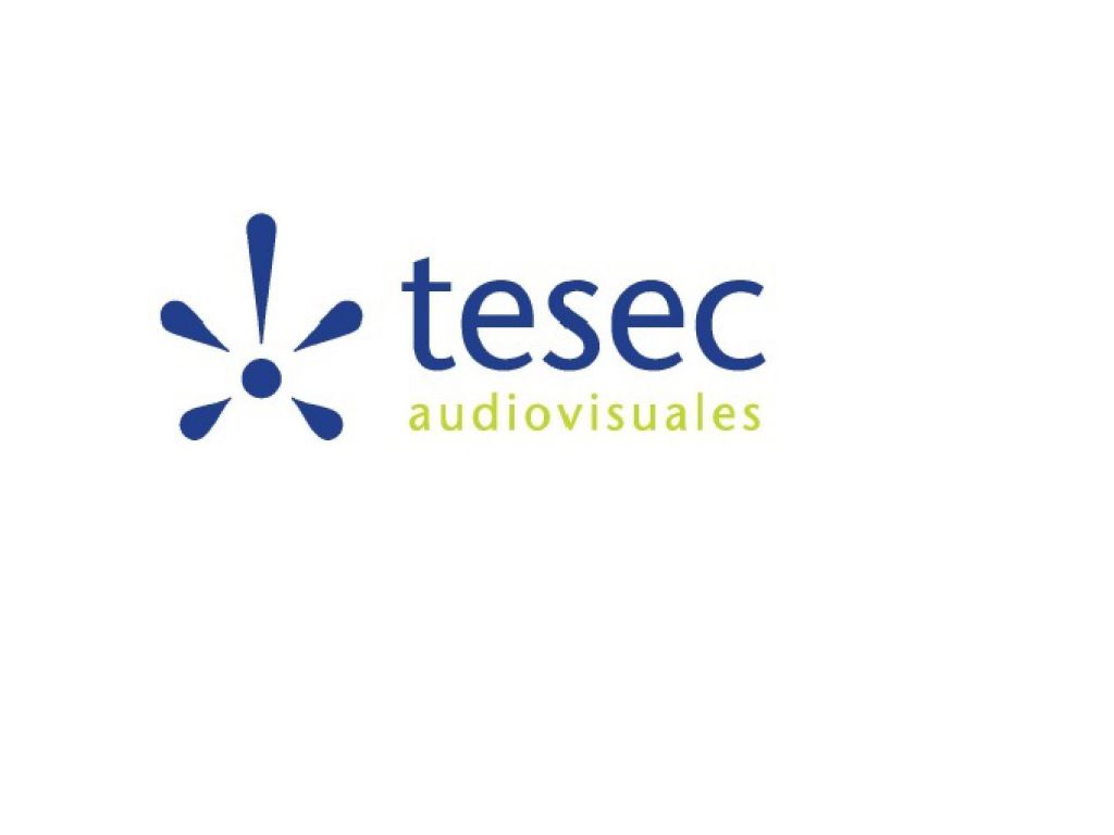 TESEC