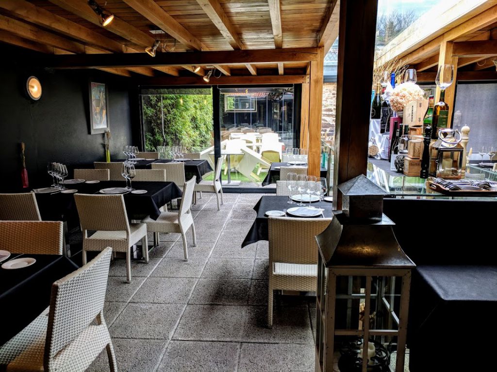 Casa da Viña Dónde comer Web Oficial de Turismo de Santiago de Casa da Viña Dónde comer Web Oficial de Turismo de Santiago de