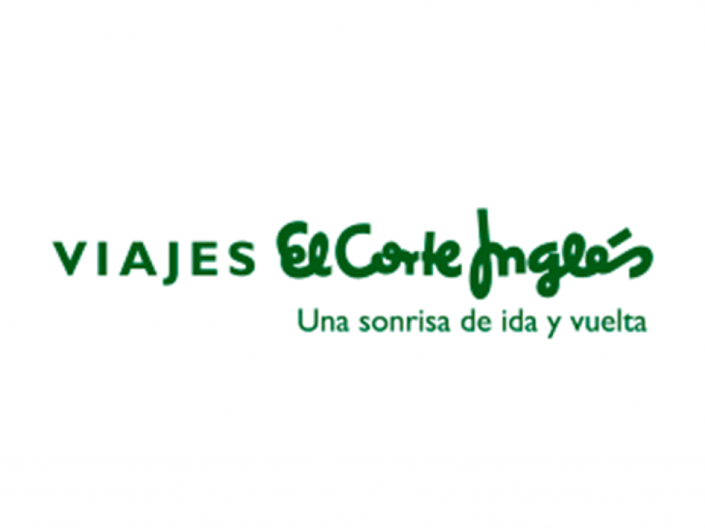 El Inglés - Restollal | Servicios básicos | Web Oficial de Turismo de Santiago de Compostela sus Alrededores