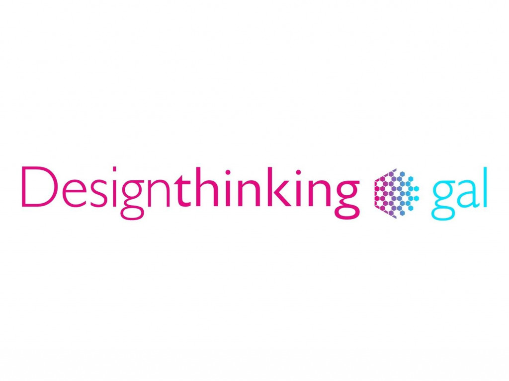 Designthinking.gal