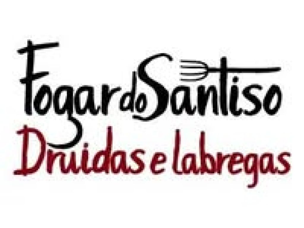 Fogar do Santiso Eventos