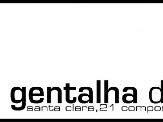 Gentalha do Pichel