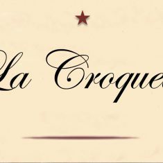 La Croquette