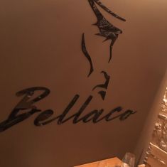 Bellaco