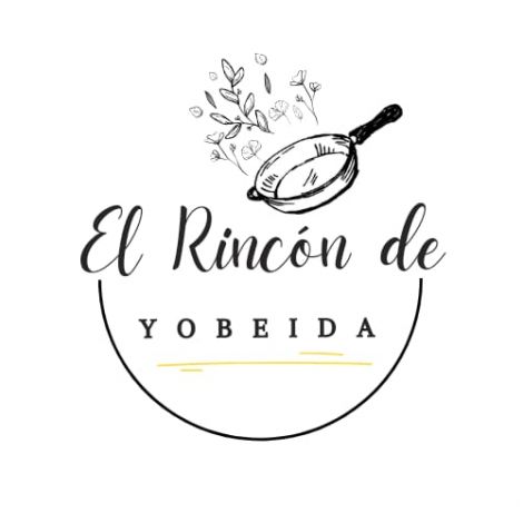 El Rincón de Yobeida