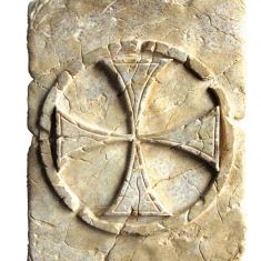 Tour de los Templarios