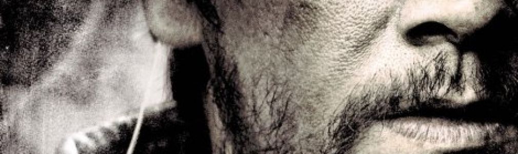 El único superviviente