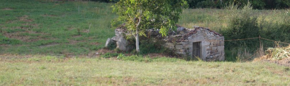 Sendero de la Fervenza de Férveda 2