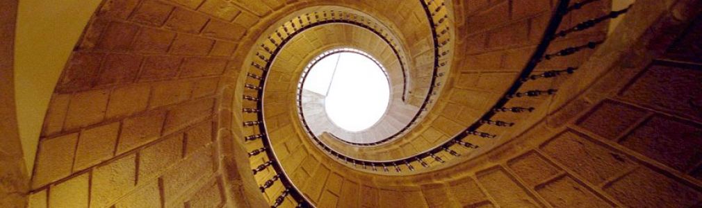 Igrexa e Convento de San Domingos de Bonaval