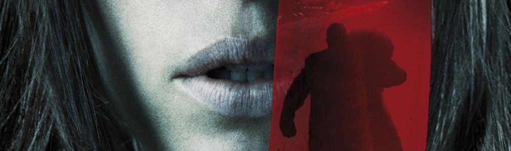 El hombre de las sombras