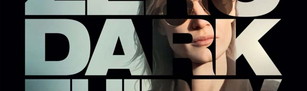 La noche más oscura