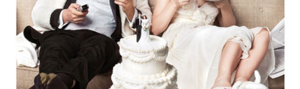 Eternamente comprometidos