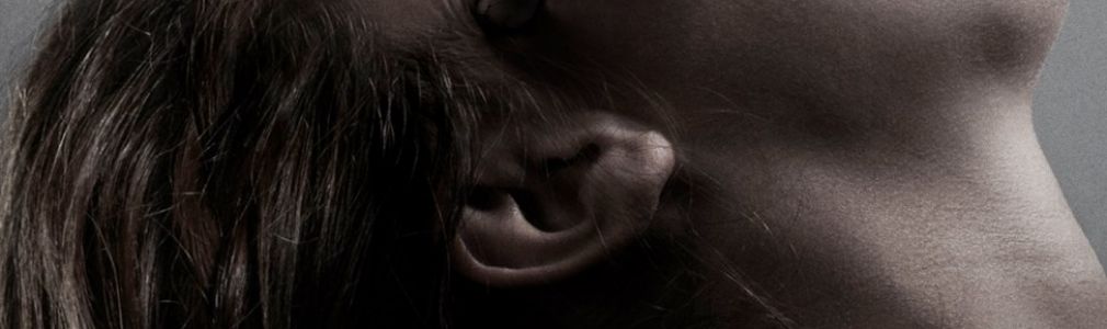 The Possession (El origen del mal)