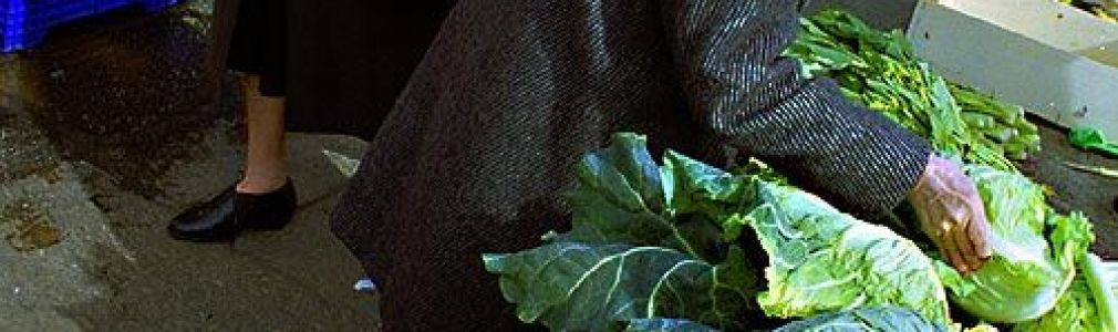 Comienza CURTOCIRCUÍTO na rúa