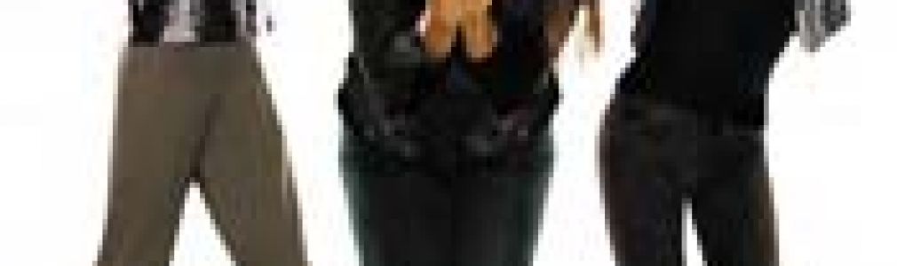 Tres mujeres y un plan