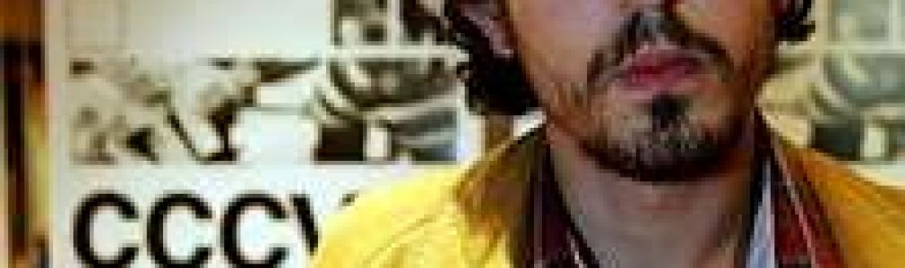 "CCCV, CineClube Carlos Varela": unha homenaxe ao cineasta das loitas