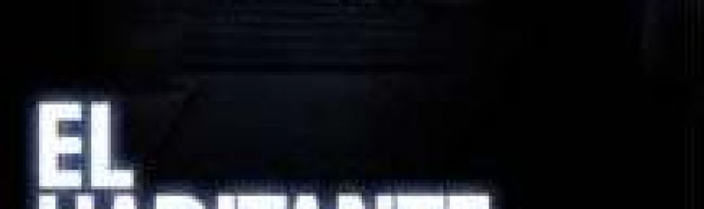 El habitante incierto