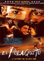 El Polaquito