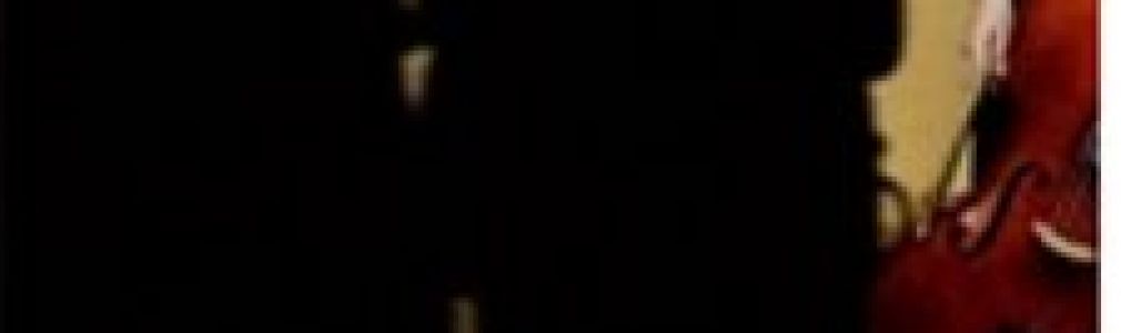 53 días de invierno