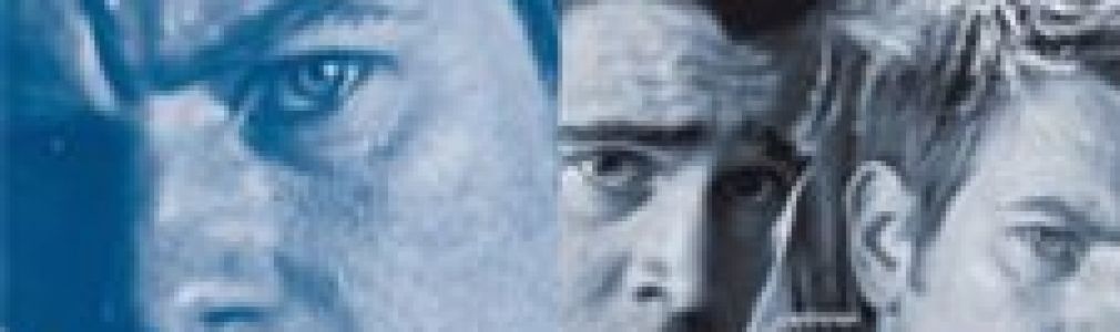 El sueño de Casandra