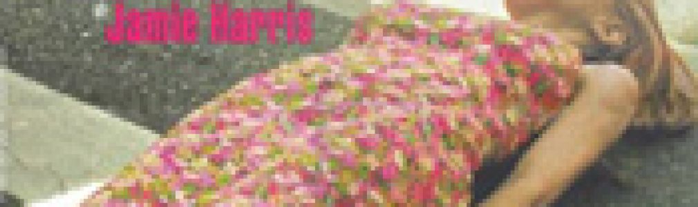 Comida rápida, mujeres activas