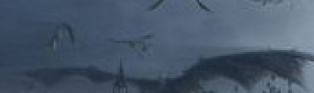 El imperio del fuego