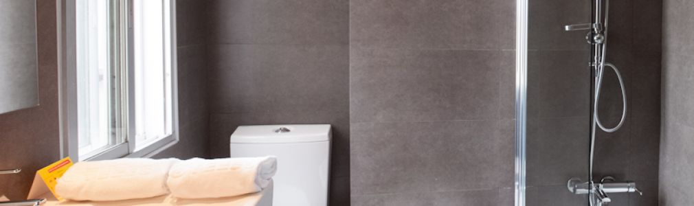 Hotel Husa Universal