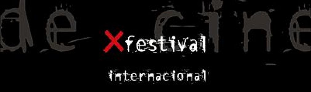 Avance de programación del Festival de Cine Independente de Ourense