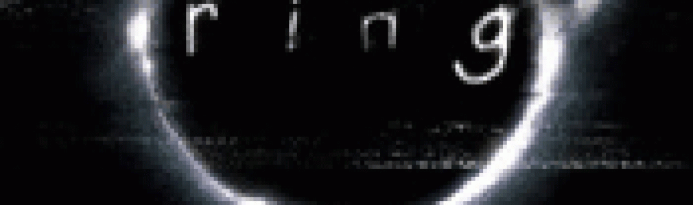 La señal (The Ring)