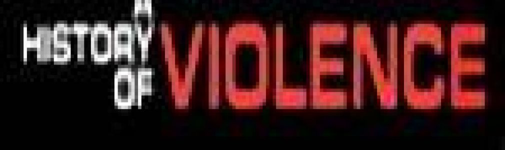 Historia de violencia