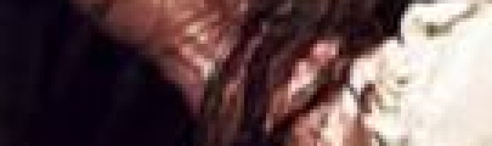 El exorcismo de Emily Rose