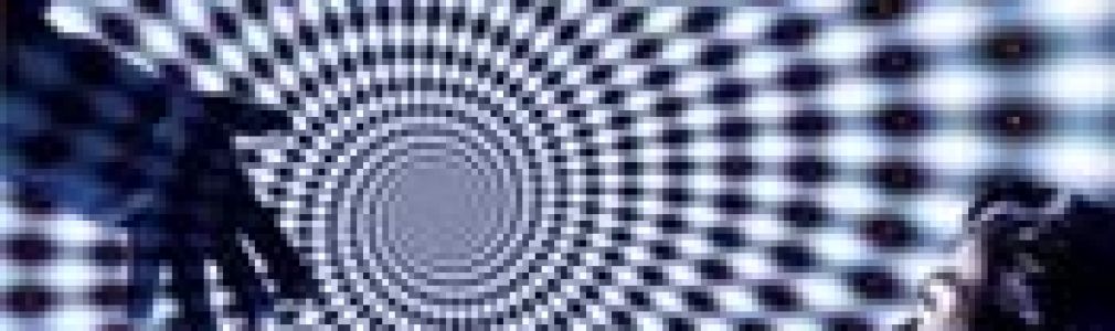 El truco final (The Prestige)