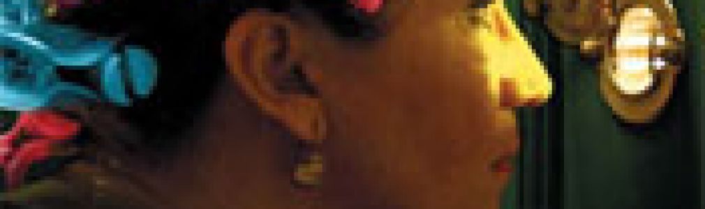 ¿Por qué se frotan las patitas'