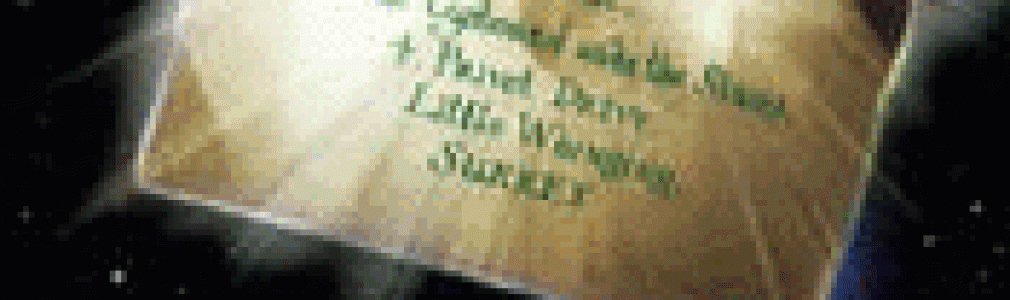 Harry Potter y la piedra filosofal