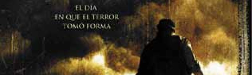 La matanza de Texas: el origen