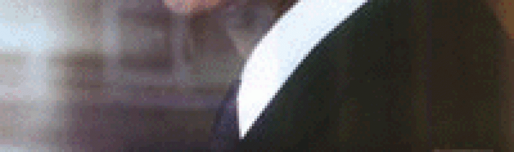 El empleo del tiempo